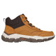 Skechers Relaxed Fit: Santoro - Hopkins